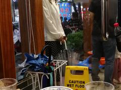 -仁信老铺(华盖路店)