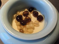 -小厨娘淮扬菜(诚信大道店)