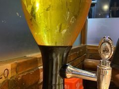 -老熟人串吧家常菜(旧宫店)