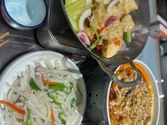 -风波庄(罍街分舵)