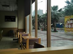 -德克士(什邡永辉超市店)