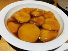 -湘拾(壹方北馆店)