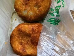 -老回回饺子馆(海洋馆店)