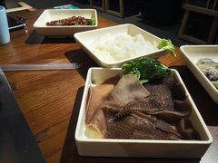 -签海串串火锅(泰华店)