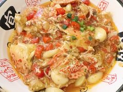 -羊子两室一厅