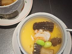 -伊藤ITO(侨福芳草地购物中心店)
