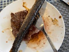 -乌鲁木齐环球国际大酒店