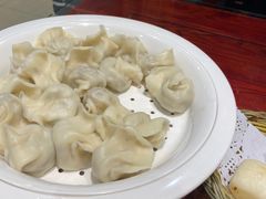 -邵年鸽(杨庄店)