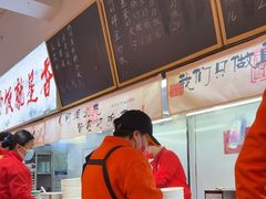 -扬二春炒饭(国庆路总店)