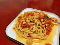 -明记烧鱼美味店