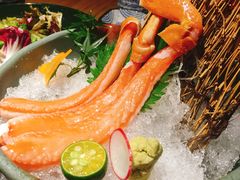 -綱元·海鲜豆捞(明州里店)