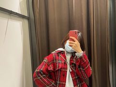 -ZARA(深圳金光华广场店)