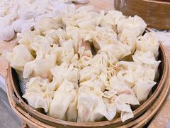 -晓友烧麦(光华村店)