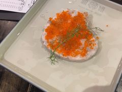 -海底捞火锅(金光华店)