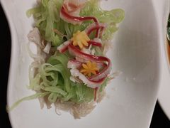 -蟹榭·本帮江浙菜·蟹宴(大宁久光商场店)