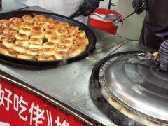 -毛氏汽水包(山海关路店)