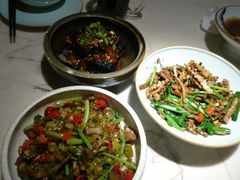 -刘胖子家常菜·蹄花焖藕(中南店)