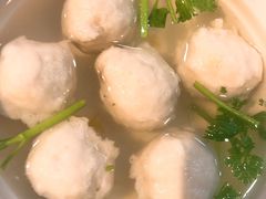 -大叔家福鼎小吃(十全街店)