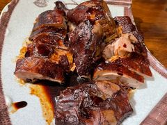 -乌记大厨餐厅