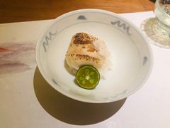 -京怀石·壬生
