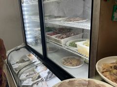-禄源饭店