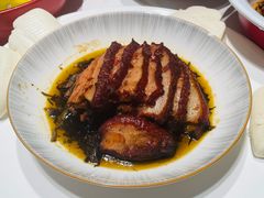 -湘语·湖南家常菜(新洲店)