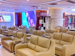 -希玛爱康健口腔(罗湖火车站店)