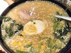 -小川洋风料理(大悦城店)