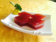 -江海酒家(赤岗店)