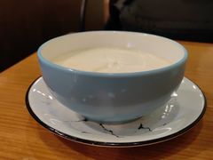 -芙蕾哥哥souffle