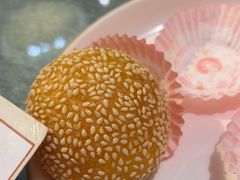 -叶氏大快活酒楼·佛山老字号