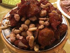 一桶骨-茂港柏香(侨港路店)