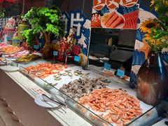 -海德温泉生活馆(朝阳大悦城店)