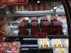 -味多美(梅陇西路店)