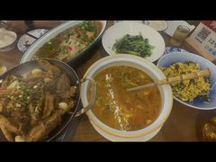 -鸿运楼·舌尖上的徽菜