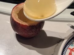 -老友王·南宁特色菜(金汇如意坊店)