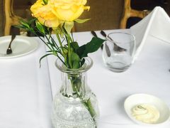 -蝶舍·MAISON PAPILLON