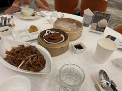 -翠园(北京王府中环店)