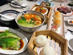 -新好景海鲜酒家(新塘店)
