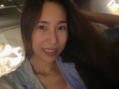 -HUBBA祜精酿(五羊邨店)
