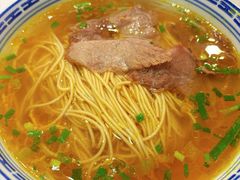 -永丰面馆(汉口路店)