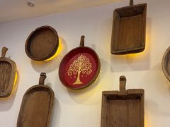 -第六季自助餐厅(北太平庄店)