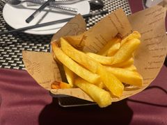 -翡翠鸟精品泰国菜(北辰财富中心店)