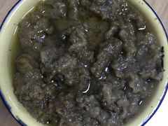 -定家小酥肉·清真(回民街店)