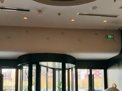 -家舍沐浴生活馆