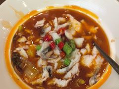 -洲晓鱻舟山海鲜(2号店)