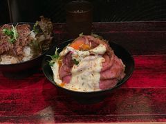 -Red Rock(原宿店)
