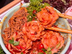 -蜀江龙火锅(339店)