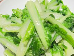 -肖记公安牛肉鱼杂馆·省级非物质文化遗产(崇仁路江滩直营店)
