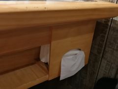 -火锅岛潮牌自助餐厅(天津天佑城店)